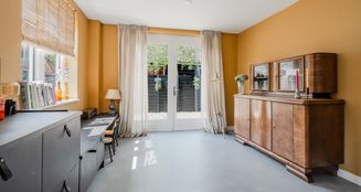 von_poll_real_estate_property_NL25185529_image_25