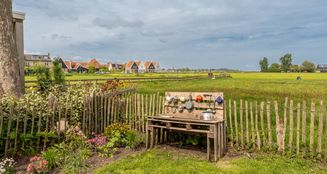 von_poll_real_estate_property_NL25185529_image_35