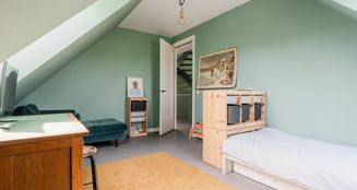 von_poll_real_estate_property_NL25185529_image_52