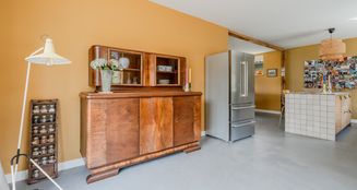 von_poll_real_estate_property_NL25185529_image_27