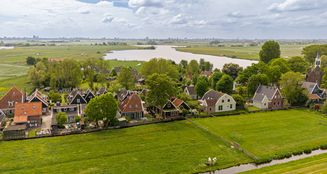 von_poll_real_estate_property_NL25185529_image_69