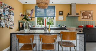 von_poll_real_estate_property_NL25185529_image_22