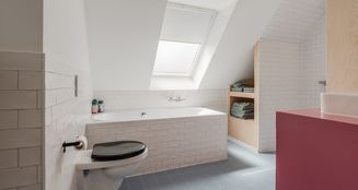 von_poll_real_estate_property_NL25185529_image_59