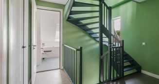 von_poll_real_estate_property_NL25185529_image_58