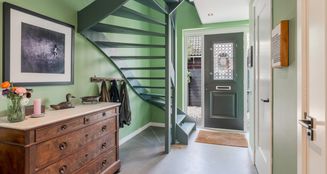 von_poll_real_estate_property_NL25185529_image_40