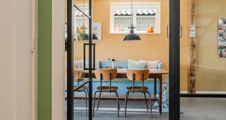 von_poll_real_estate_property_NL25185529_image_2