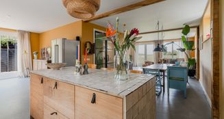 von_poll_real_estate_property_NL25185529_image_19