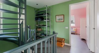 von_poll_real_estate_property_NL25185529_image_43