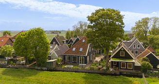 von_poll_real_estate_property_NL25185529_image_0