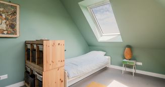 von_poll_real_estate_property_NL25185529_image_51
