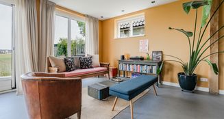 von_poll_real_estate_property_NL25185529_image_8