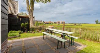 von_poll_real_estate_property_NL25185529_image_33