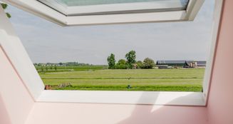von_poll_real_estate_property_NL25185529_image_48