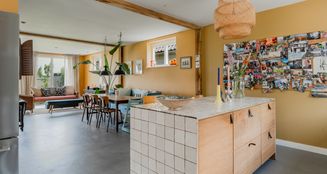 von_poll_real_estate_property_NL25185529_image_18
