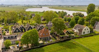 von_poll_real_estate_property_NL25185529_image_71