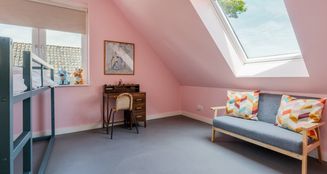 von_poll_real_estate_property_NL25185529_image_45