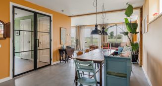 von_poll_real_estate_property_NL25185529_image_4