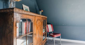 von_poll_real_estate_property_NL25185529_image_57