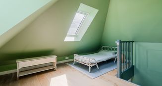 von_poll_real_estate_property_NL25185529_image_67