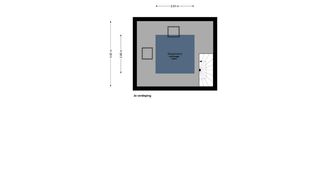 von_poll_real_estate_property_NL25185529_image_74
