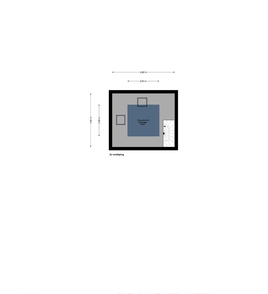 170189065_zuiderwouder_do_2e_verdieping_first_design_20250402_41ec7b