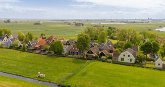 von_poll_real_estate_property_NL25185529_image_68