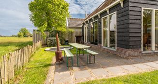 von_poll_real_estate_property_NL25185529_image_38