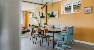 von_poll_real_estate_property_NL25185529_image_30