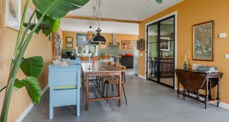 von_poll_real_estate_property_NL25185529_image_17