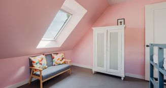 von_poll_real_estate_property_NL25185529_image_47