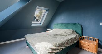 von_poll_real_estate_property_NL25185529_image_55