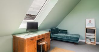 von_poll_real_estate_property_NL25185529_image_53