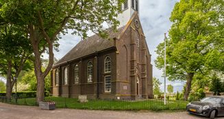 von_poll_real_estate_property_NL25185529_image_72