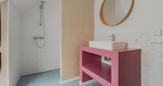 von_poll_real_estate_property_NL25185529_image_60