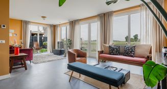 von_poll_real_estate_property_NL25185529_image_7