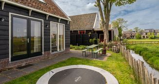 von_poll_real_estate_property_NL25185529_image_32