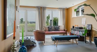 von_poll_real_estate_property_NL25185529_image_6