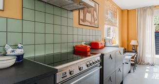 von_poll_real_estate_property_NL25185529_image_29