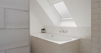 von_poll_real_estate_property_NL25185529_image_62