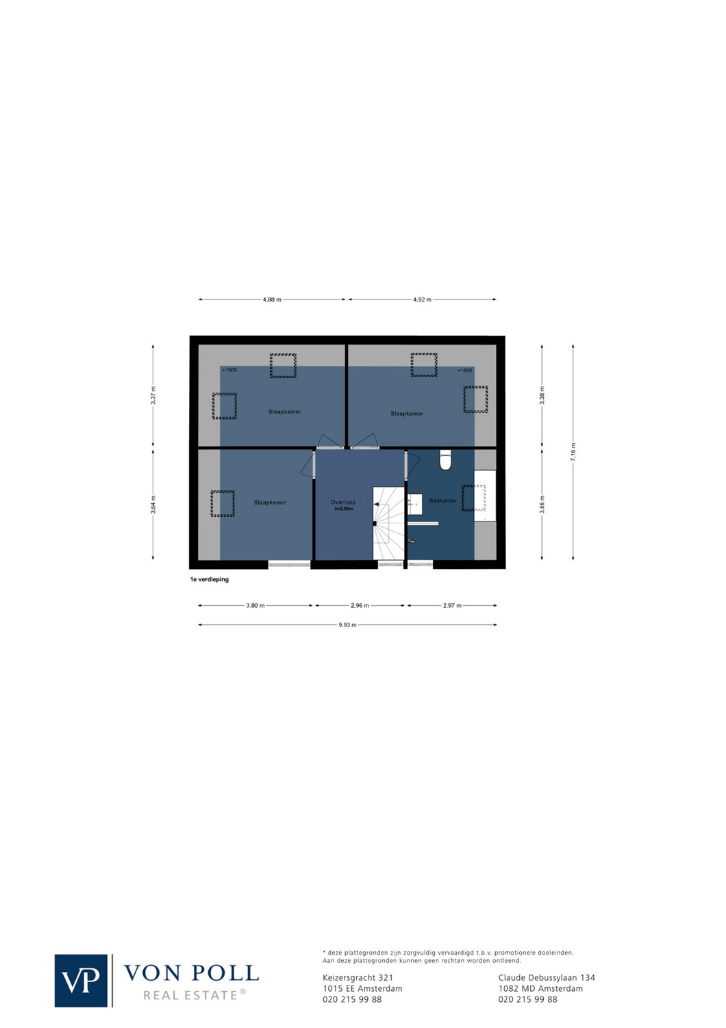 170189065_zuiderwouder_do_1e_verdieping_first_design_20250402_fc939f