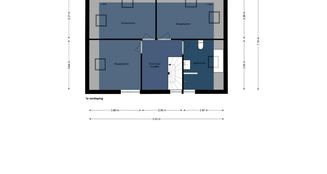 von_poll_real_estate_property_NL25185529_image_73