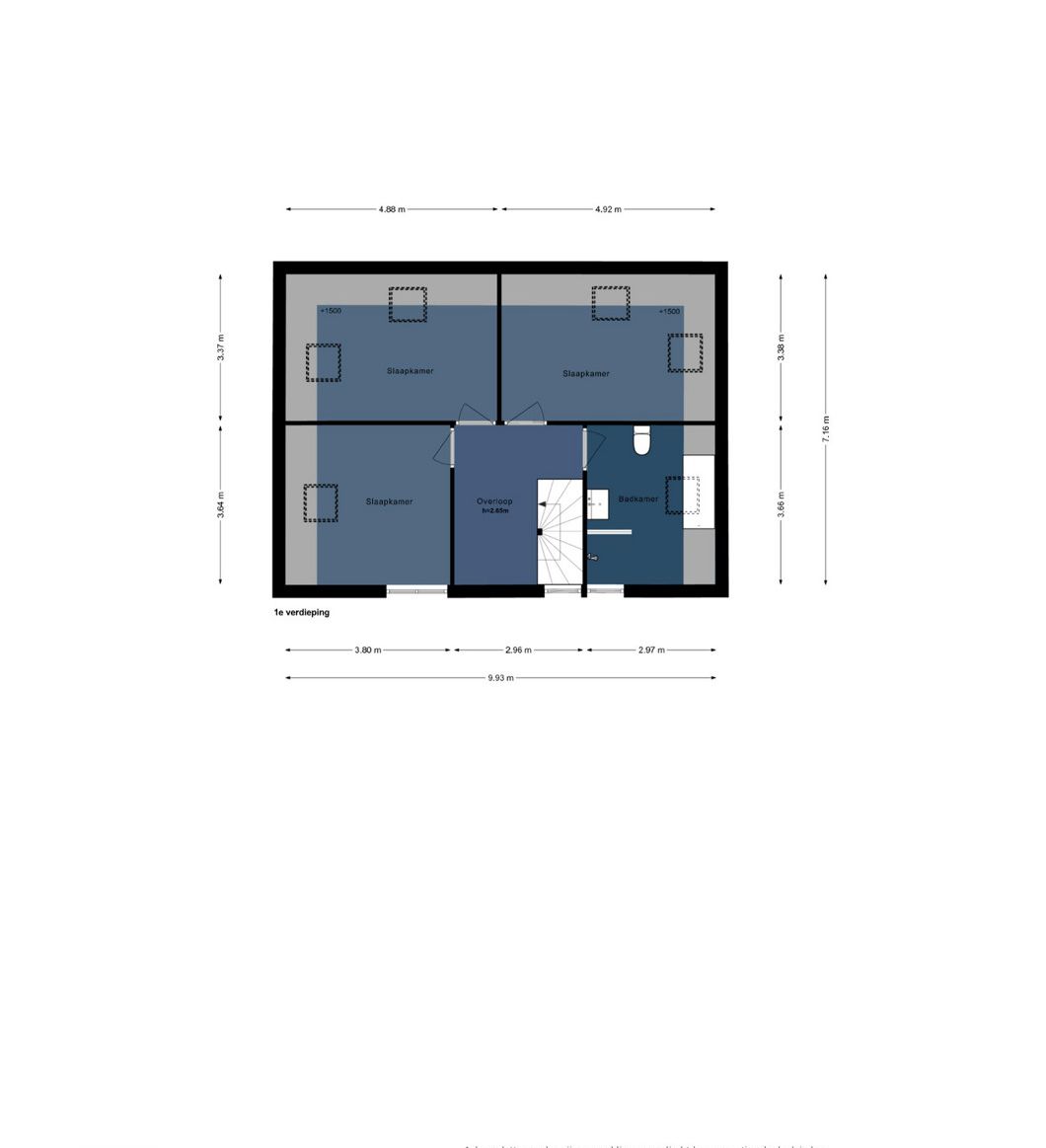 170189065_zuiderwouder_do_1e_verdieping_first_design_20250402_fc939f