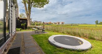 von_poll_real_estate_property_NL25185529_image_31