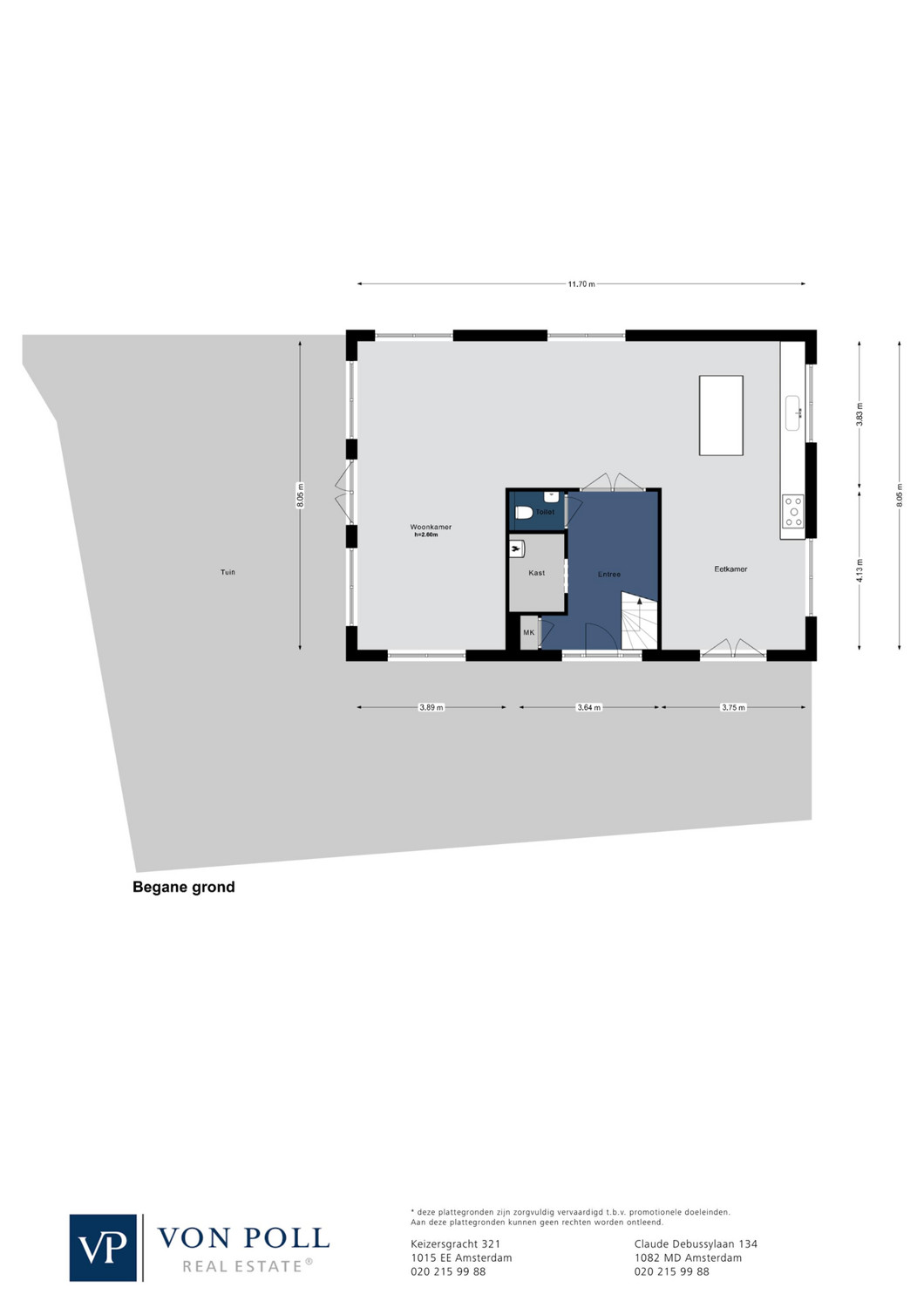 170189065_zuiderwouder_do_begane_grond_first_design_20250402_add7d1