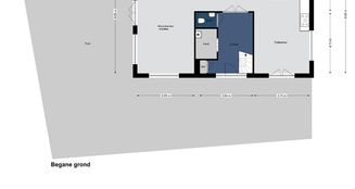 von_poll_real_estate_property_NL25185529_image_75