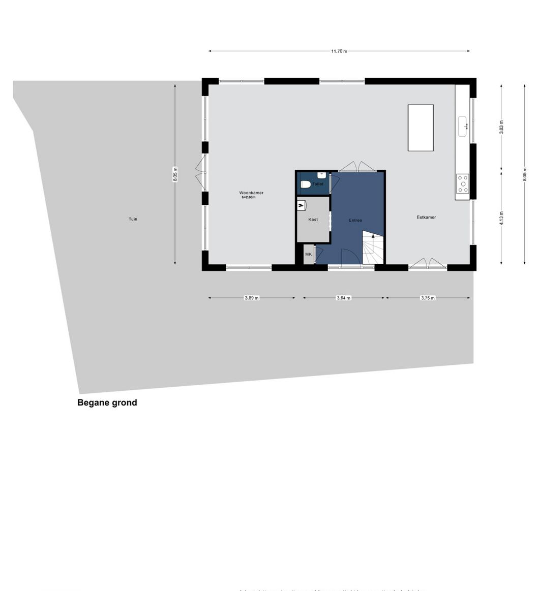 170189065_zuiderwouder_do_begane_grond_first_design_20250402_add7d1