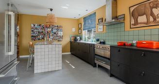 von_poll_real_estate_property_NL25185529_image_23