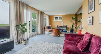 von_poll_real_estate_property_NL25185529_image_12