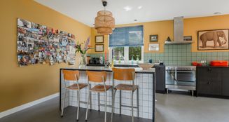 von_poll_real_estate_property_NL25185529_image_21