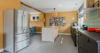 von_poll_real_estate_property_NL25185529_image_24